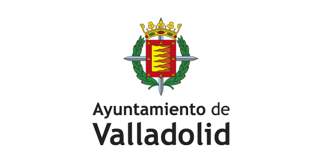 Ayto Valladolid