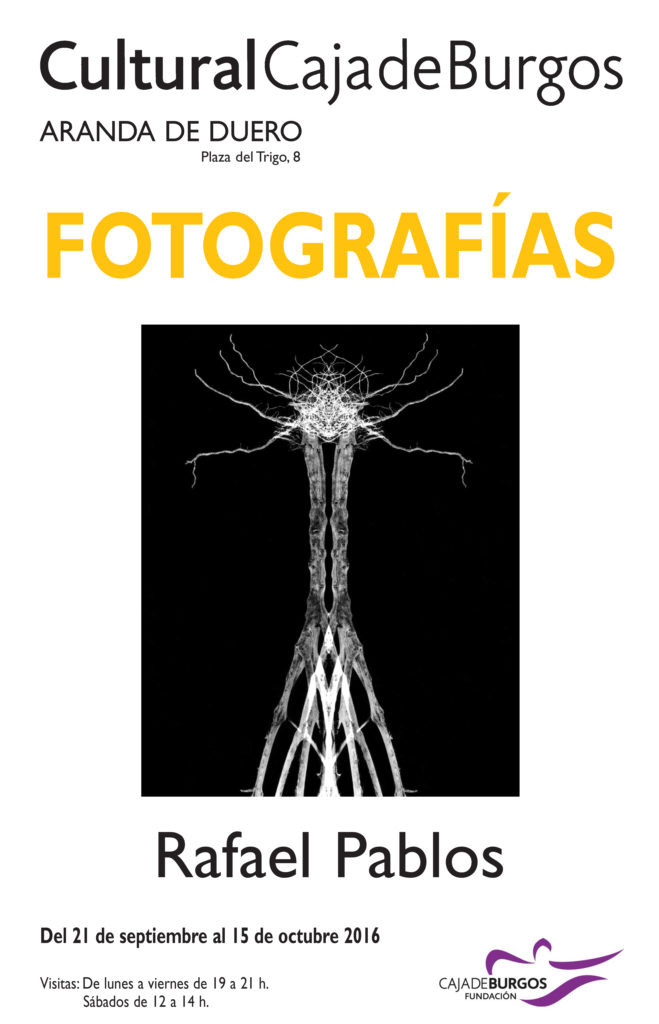 714- CB Rafael Pablos