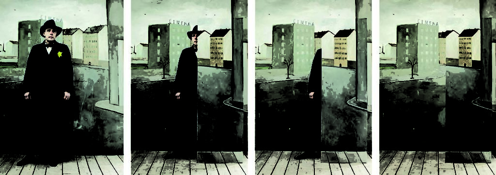 vanishing_man_kl