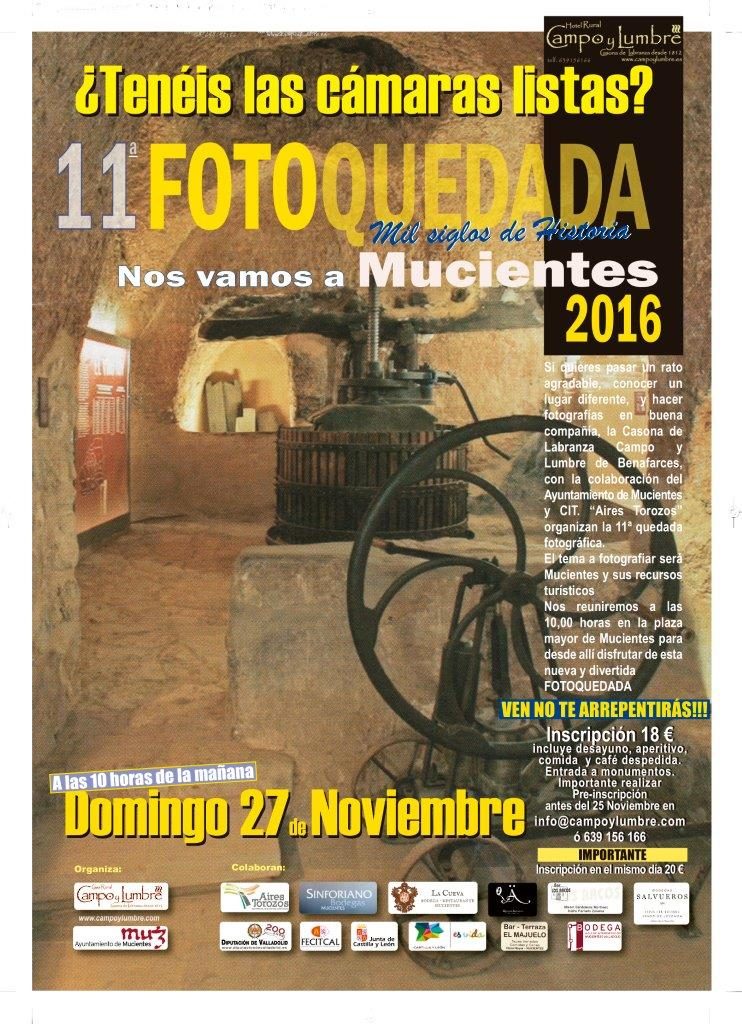 cartel-mucientes